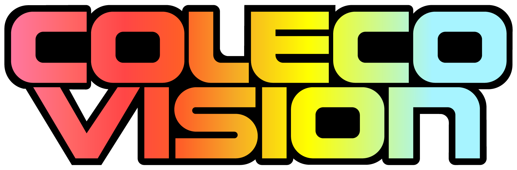 ColecoVision-logo-png