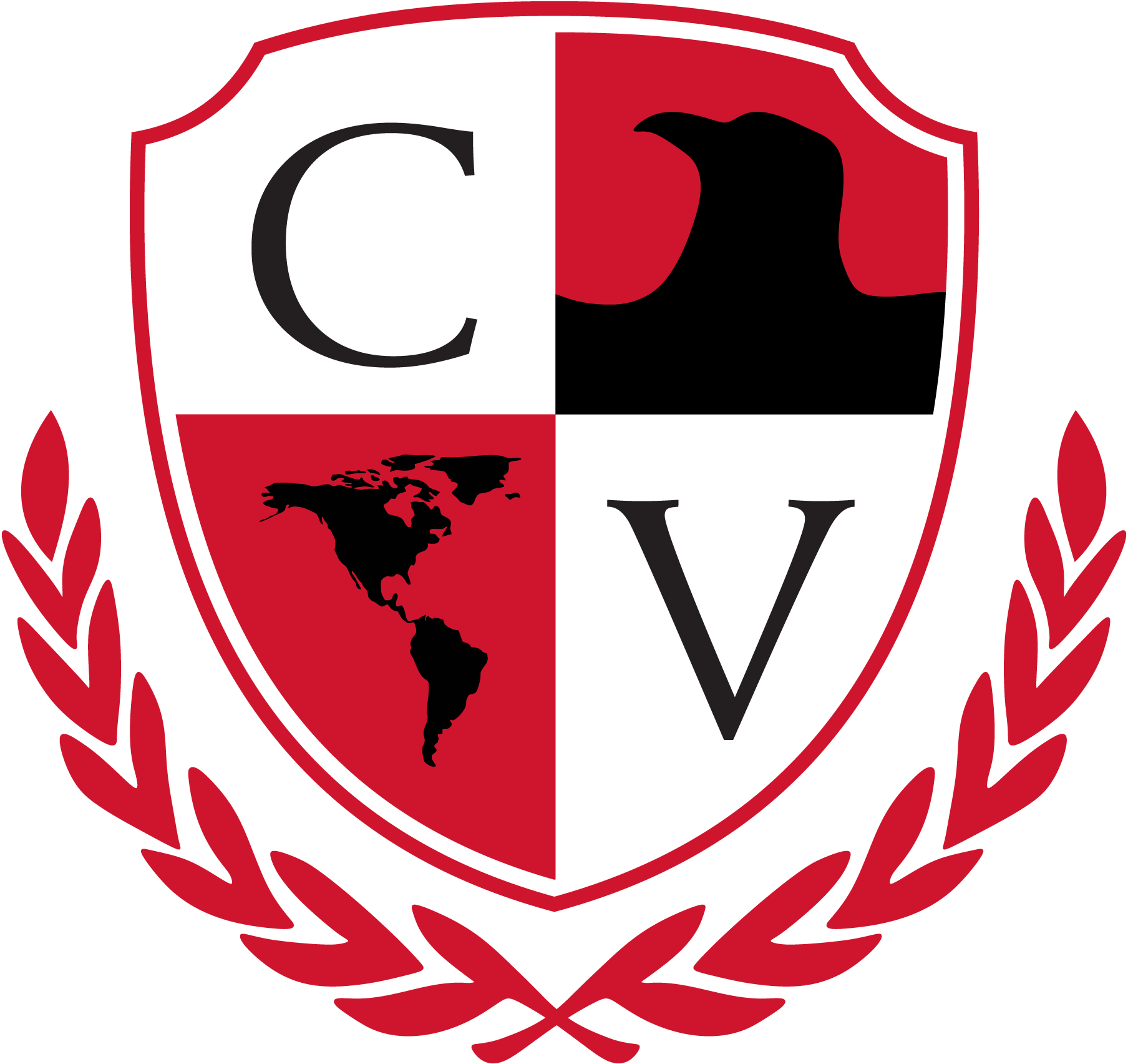 Colegio-Vizcaya-logo-png