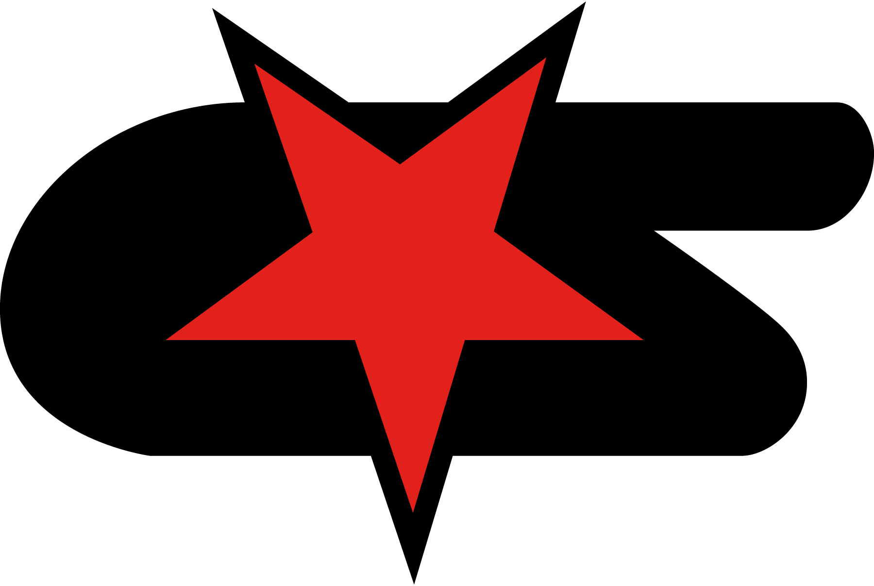 Collective-Soul-logo-png