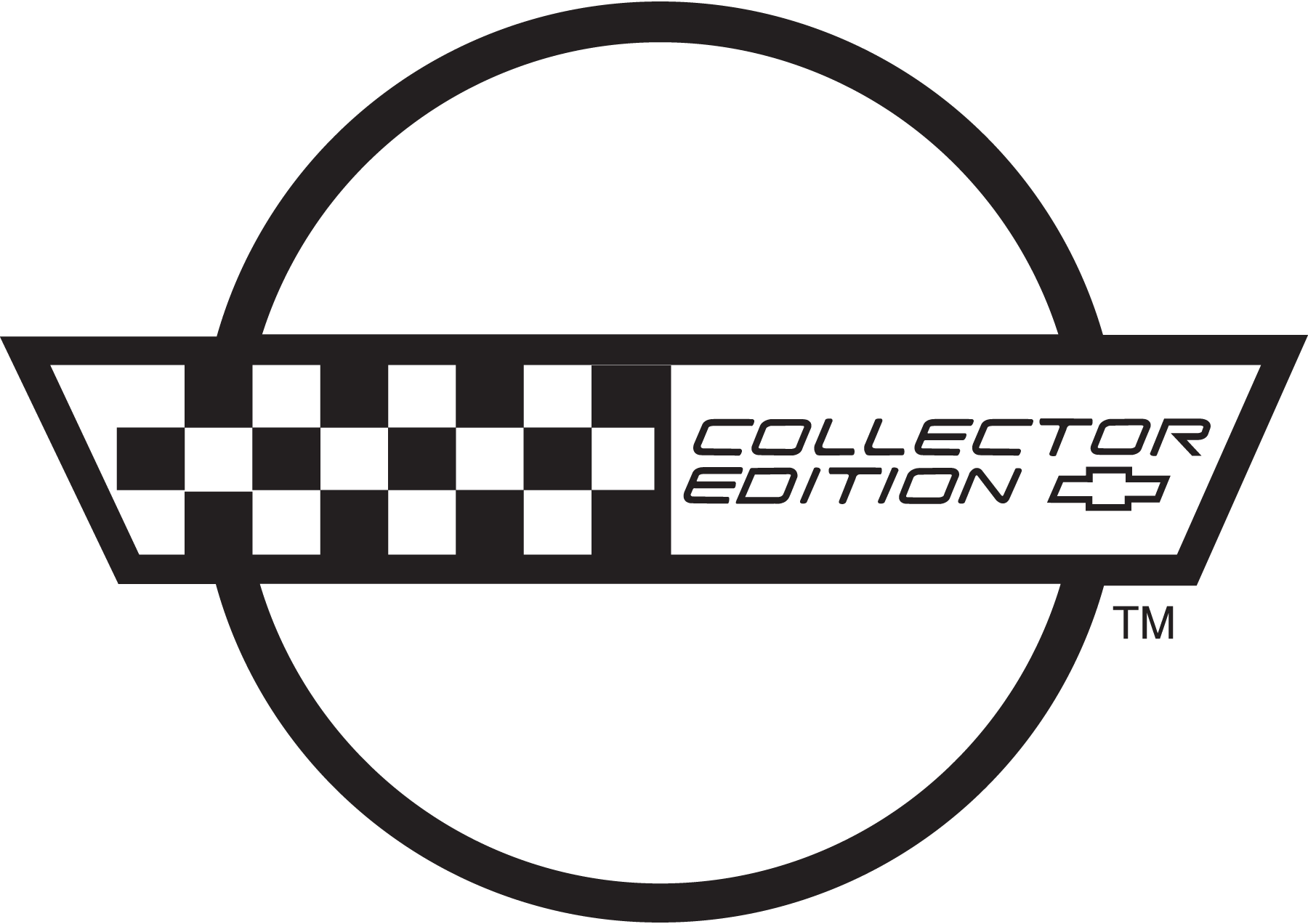 Collector-Edition-logo-png