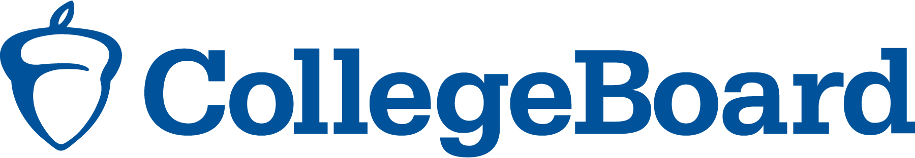 College-Board-logo-png