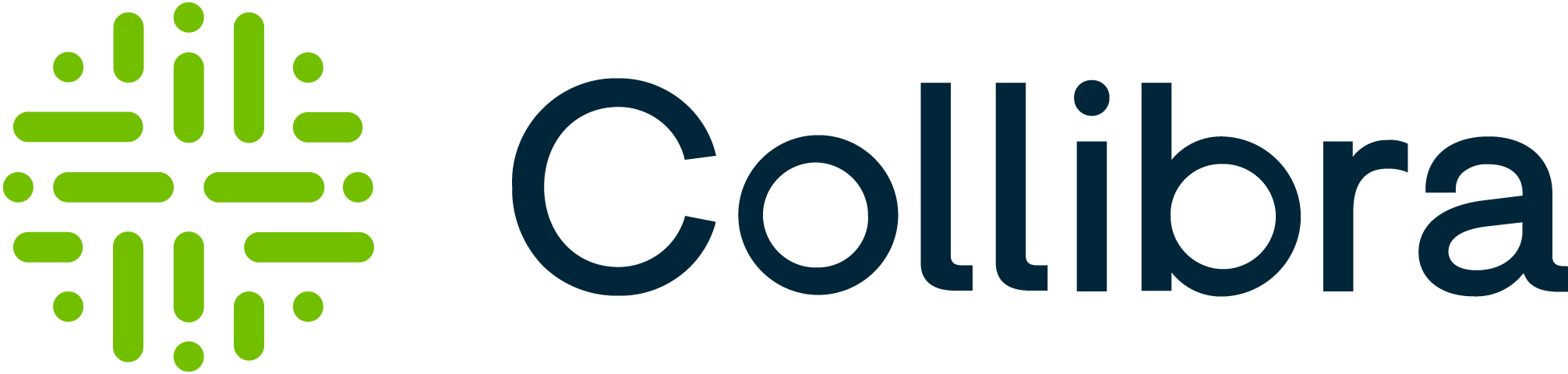Collibra-logo-png