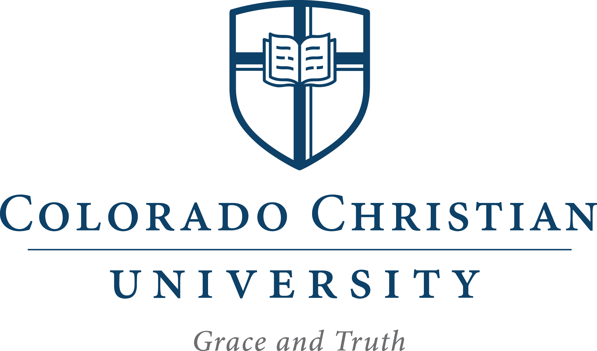 Colorado-Christian-University-logo-png