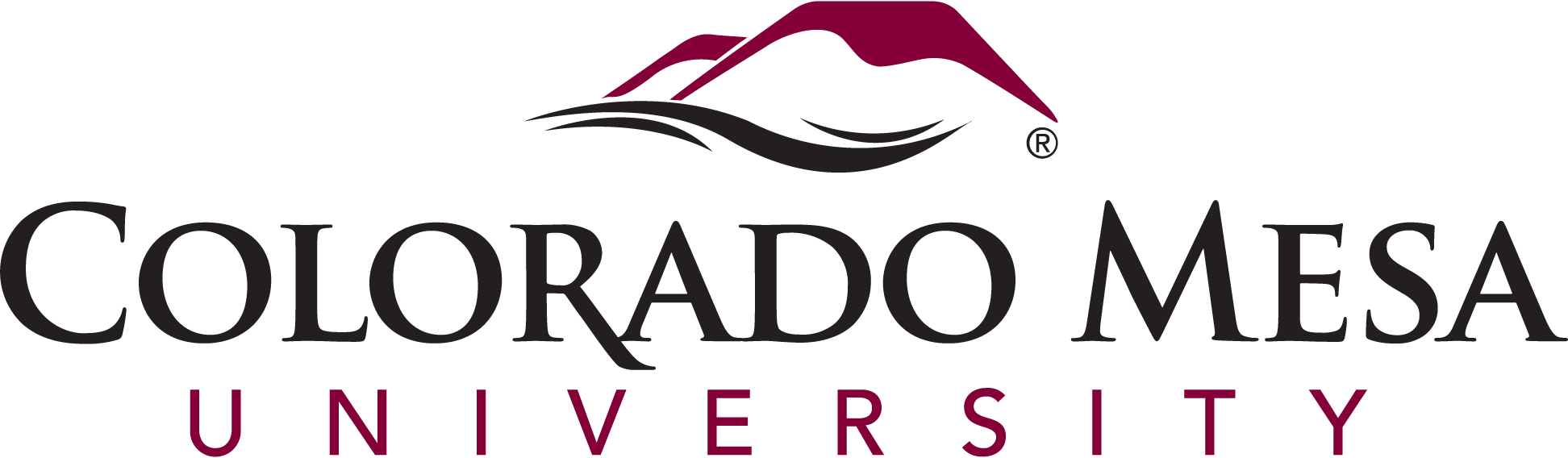 Colorado-Mesa-University--logo-png