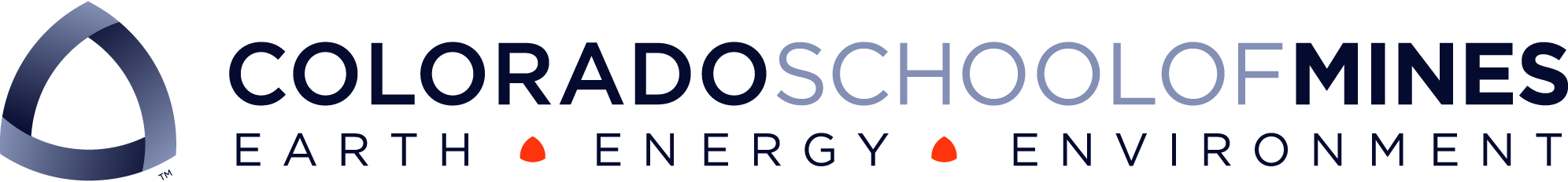 Colorado-School-of-Mines-logo-png