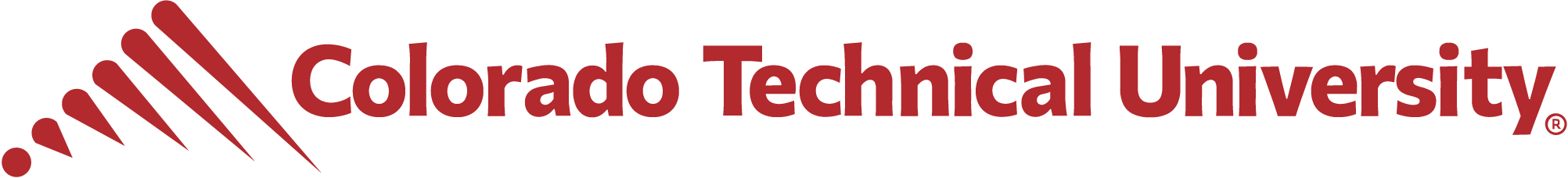 Colorado-Technical-University-logo-png