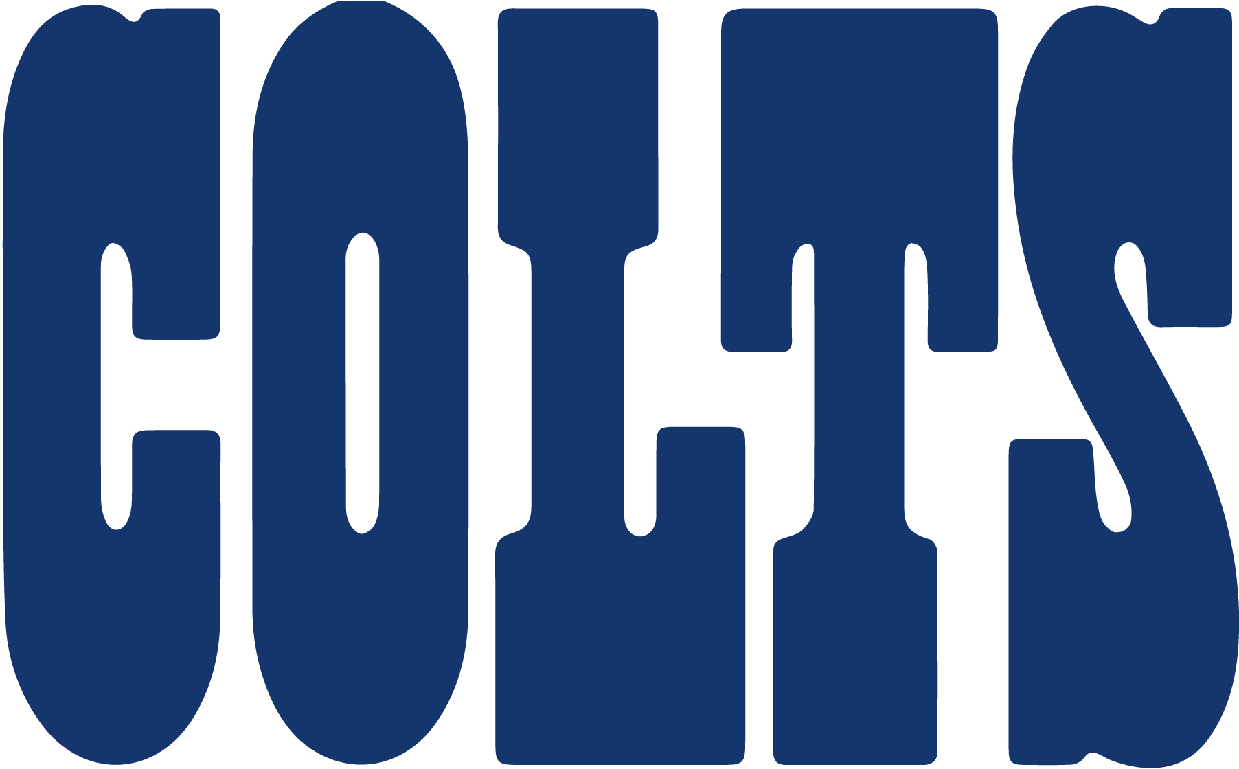 Colts-logo-png
