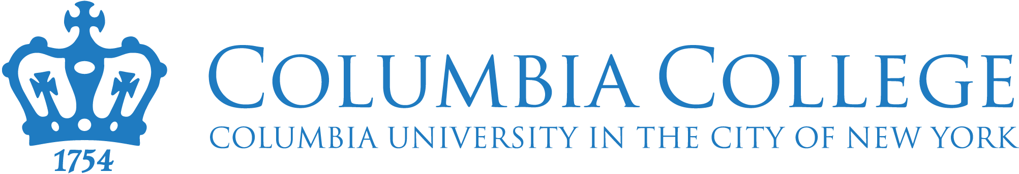 Columbia-College-of-New-York-logo-png