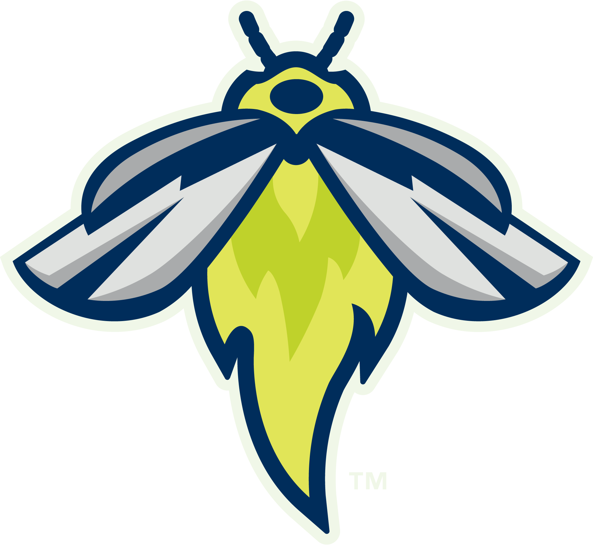 Columbia-Fireflies-logo-png