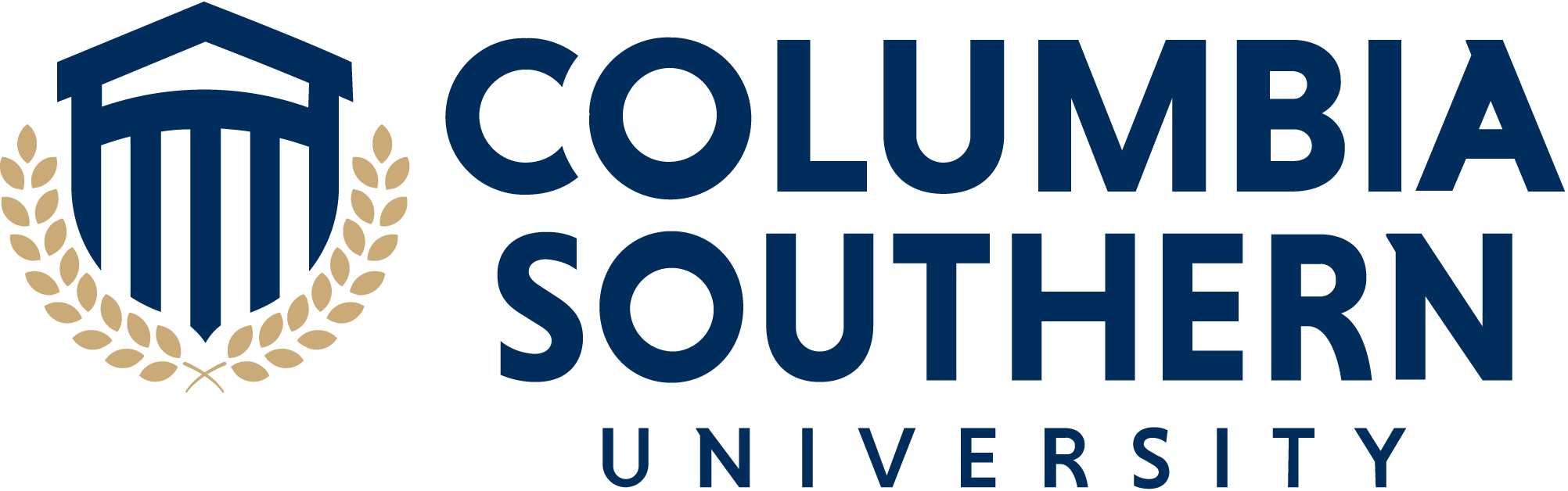 Columbia-Southern-University-logo-png