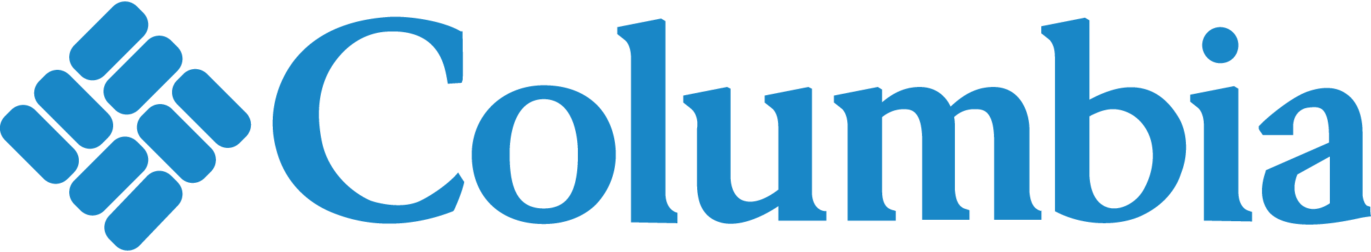Columbia-Sportswear-Company-logo-png