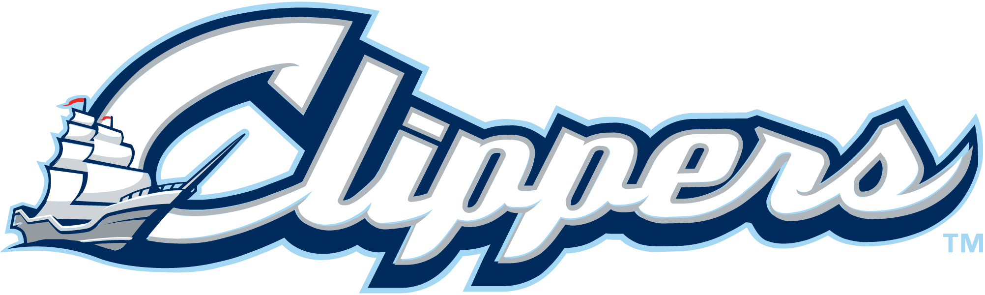 Columbus-Clippers-logo-png