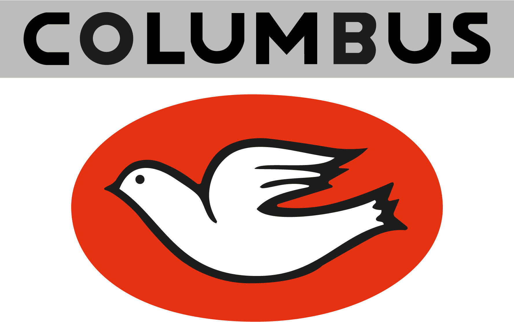 Columbus-Tubi-logo-png
