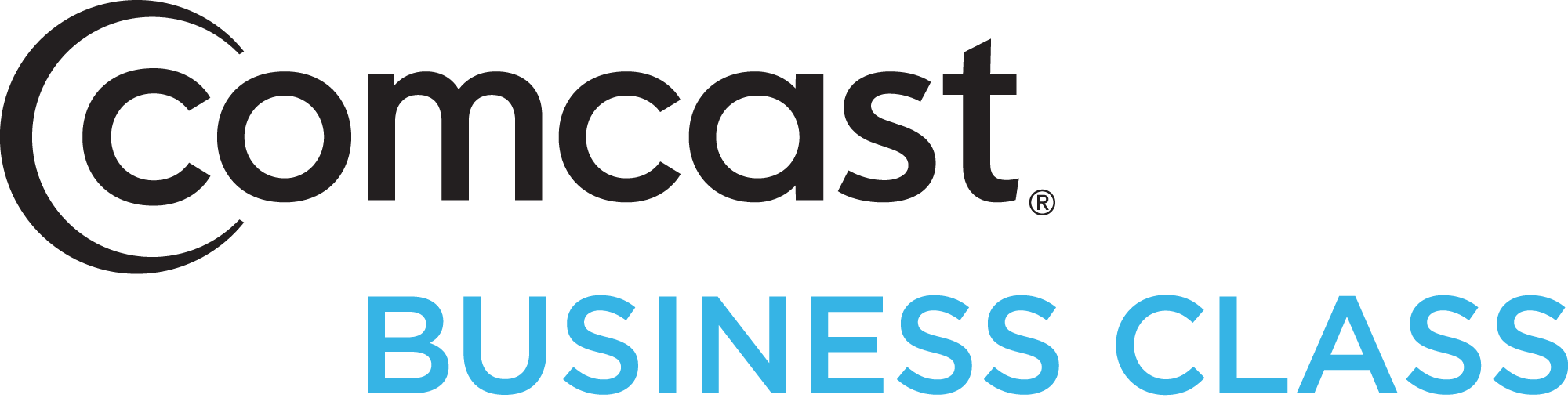 Comcast-Business-Class-logo-png