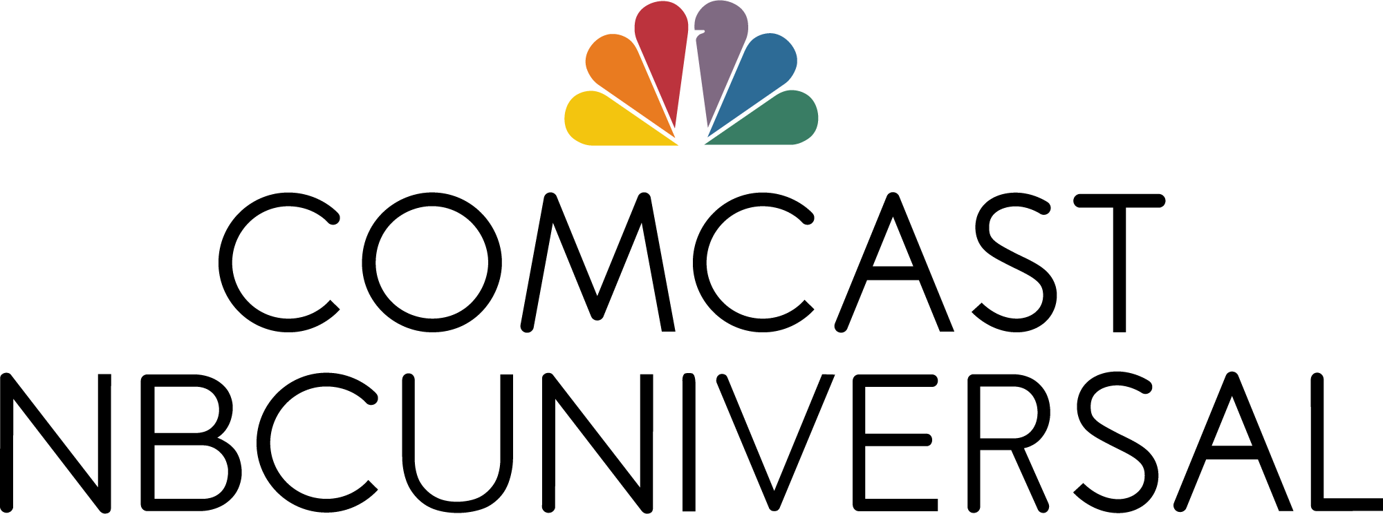 Comcast-NBC-Universal-logo-png