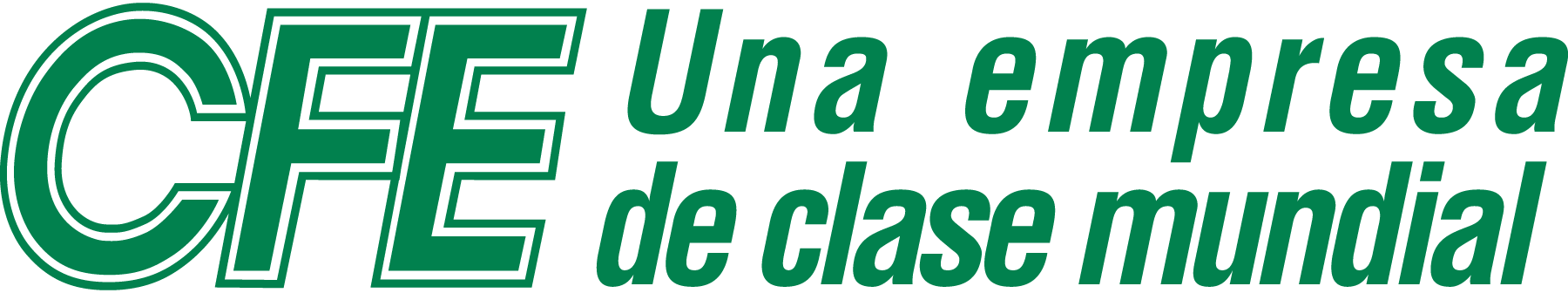 Comision-Federal-De-Electricidad-logo-png