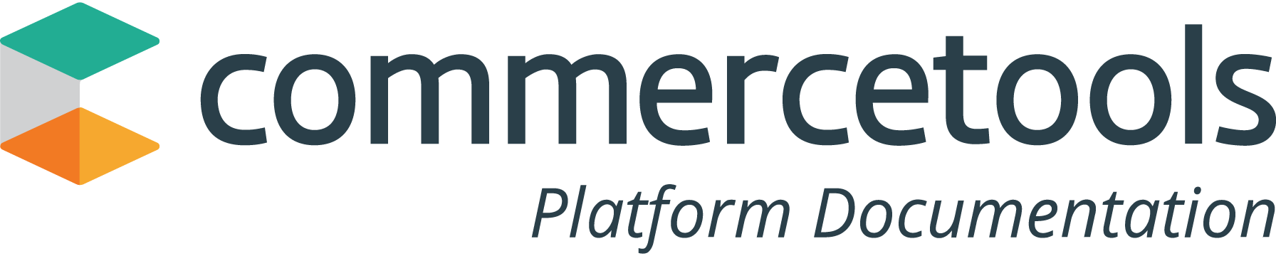 Commercetools-logo-png