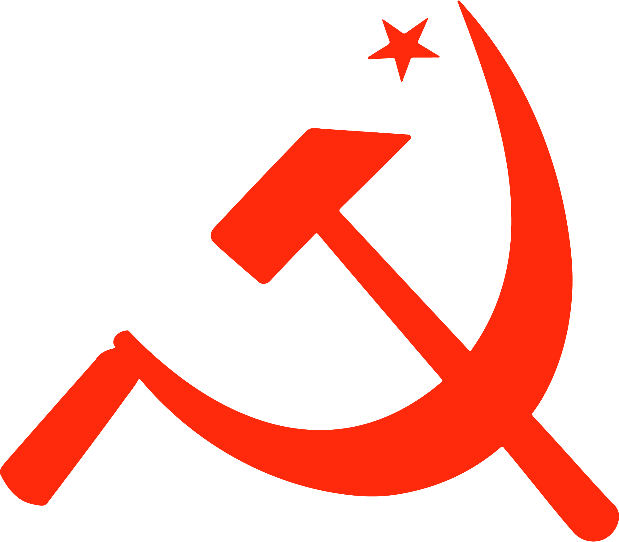Communist-Party-of-India-(Marxist)-logo-png