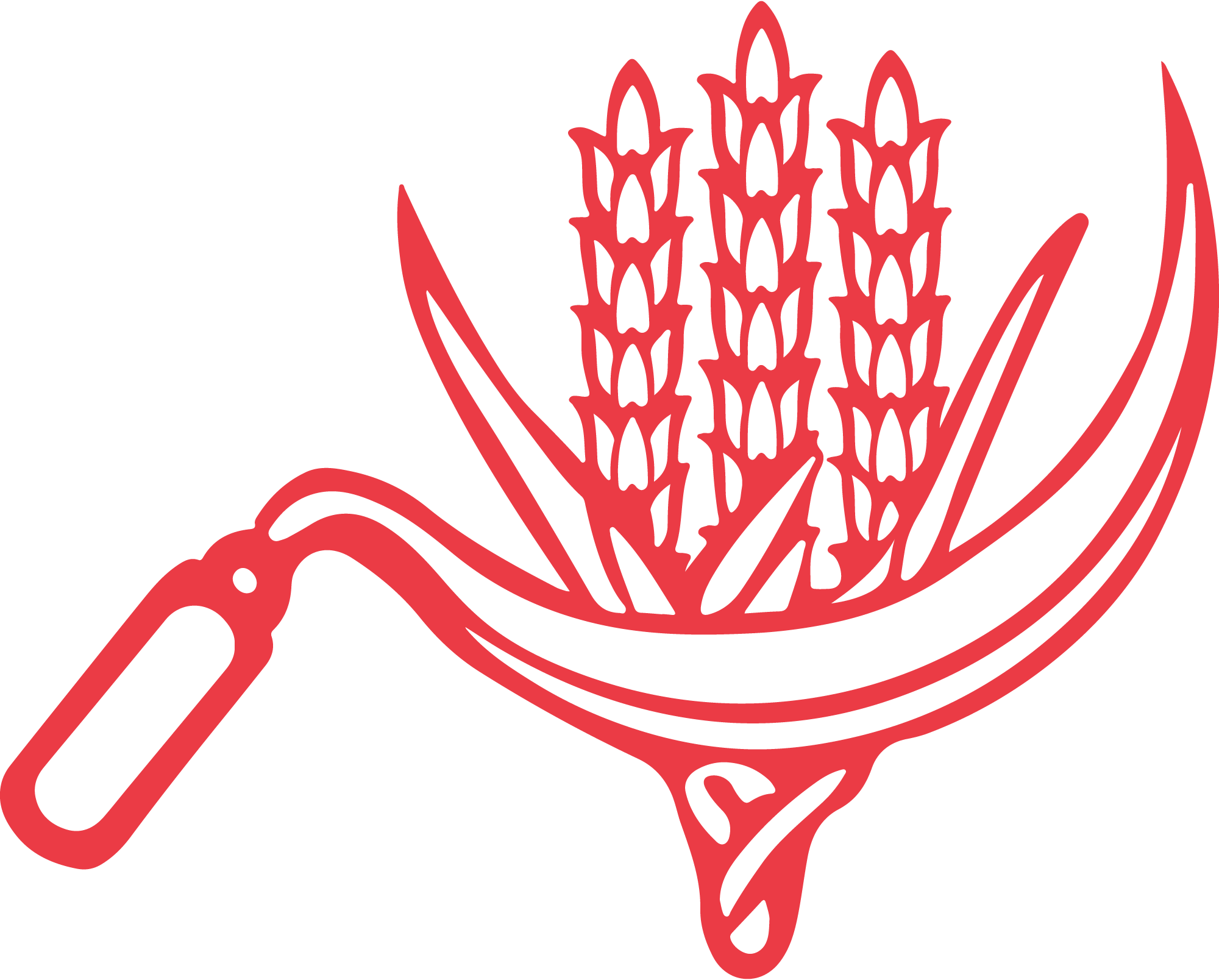 Communist-Party-of-India-logo-png