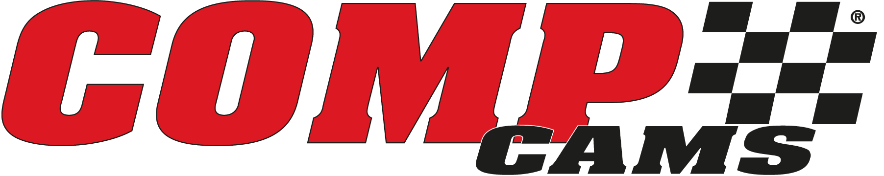 Comp-Cams-logo-png