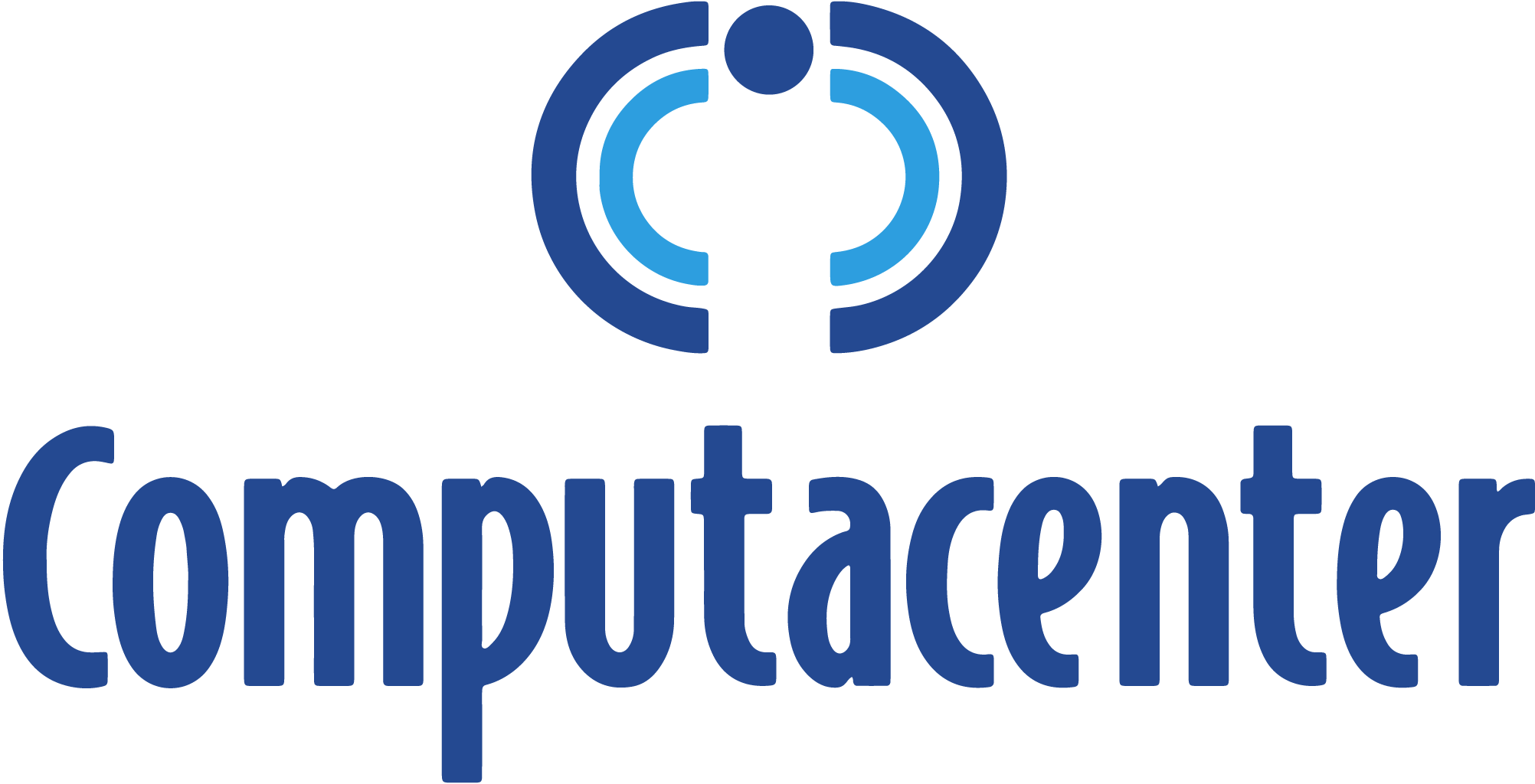 Computacenter-logo-png