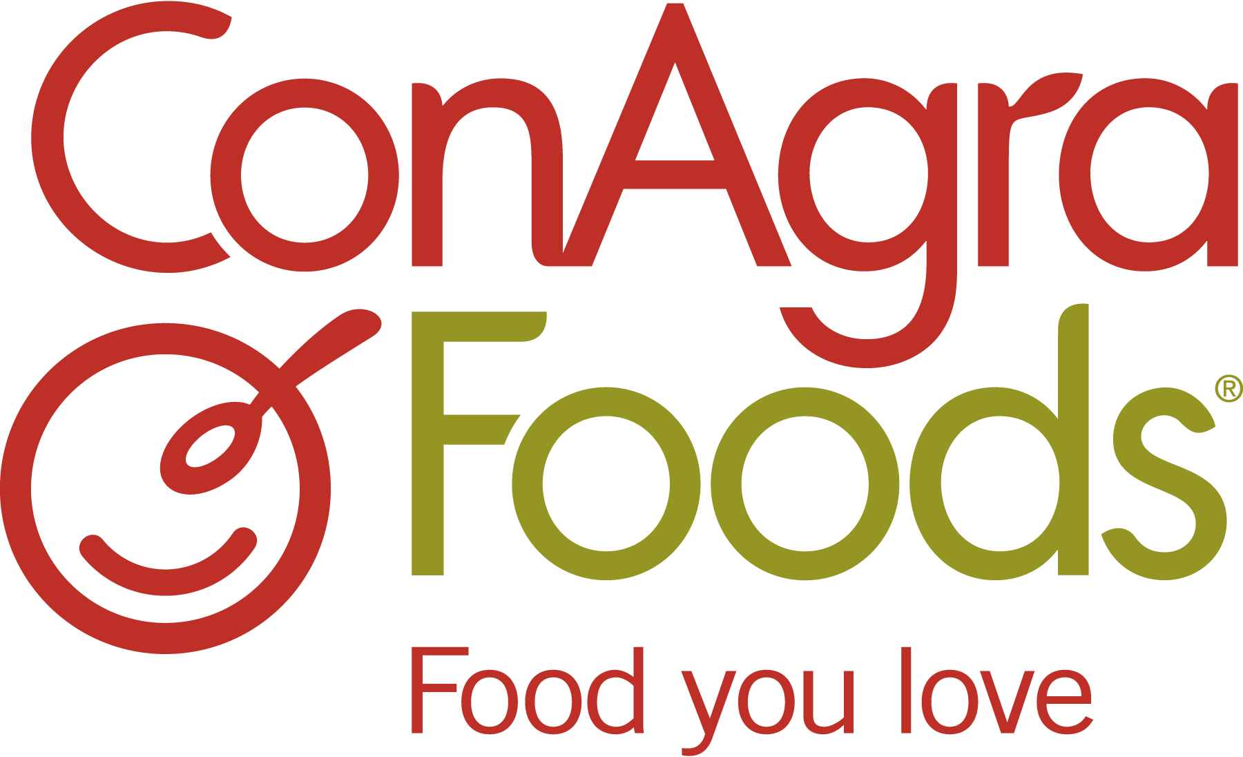 ConAgra-Foods-new-logo-png