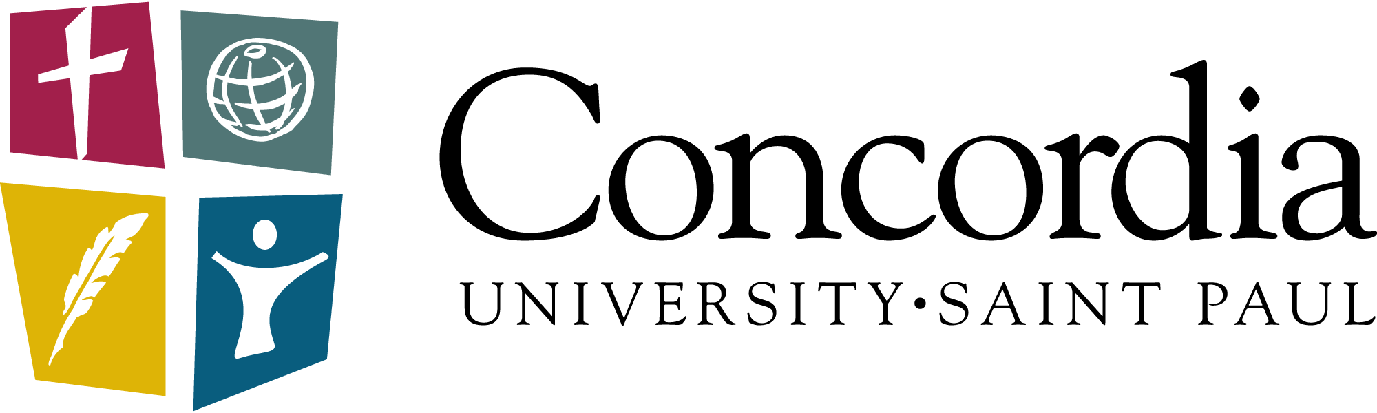 Concordia-University,-Saint-Paul-logo-png
