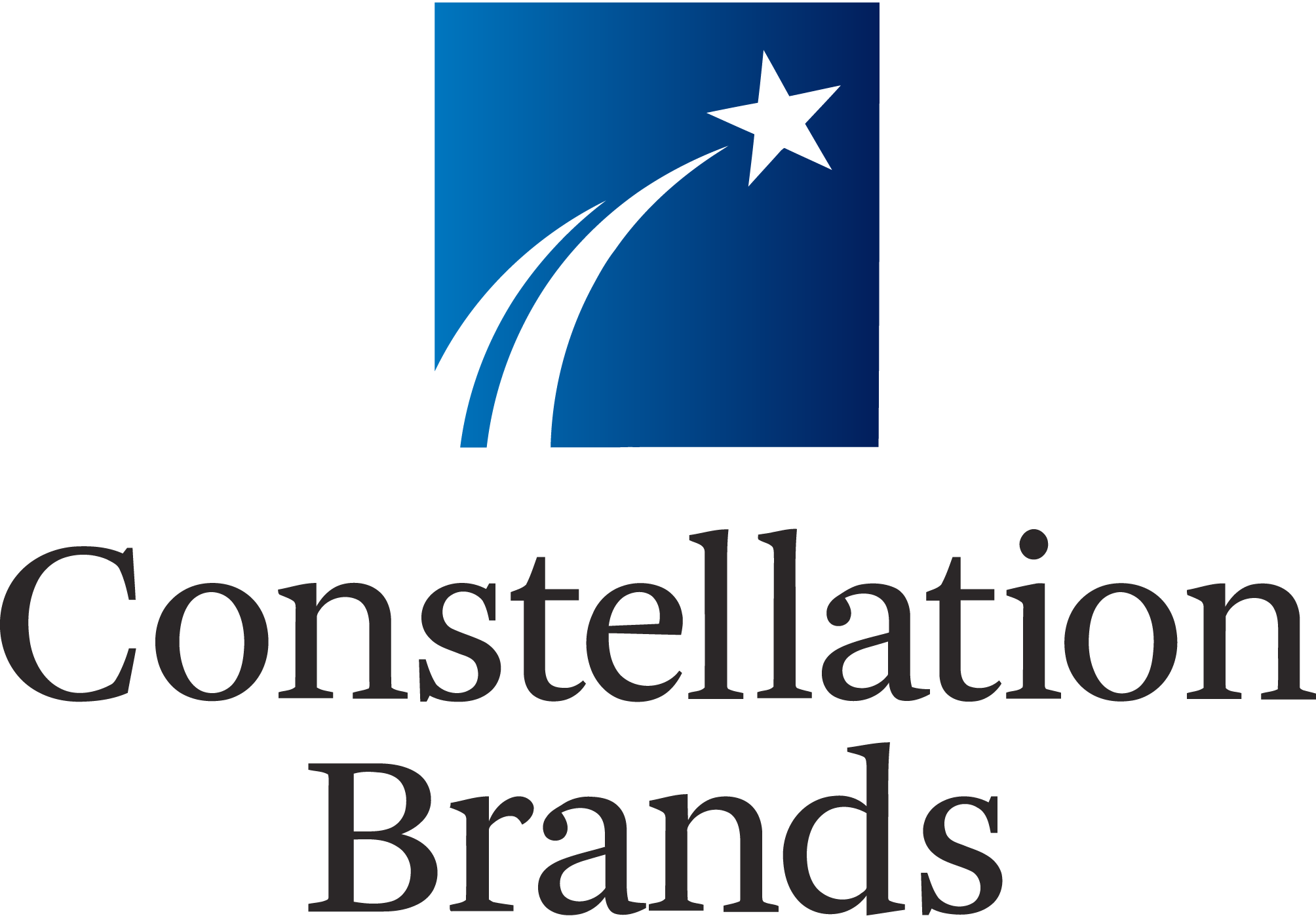 Constellation-Brands-logo-png