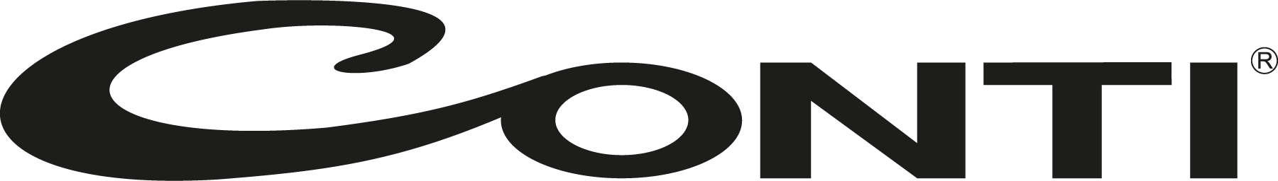 Conti-logo-png