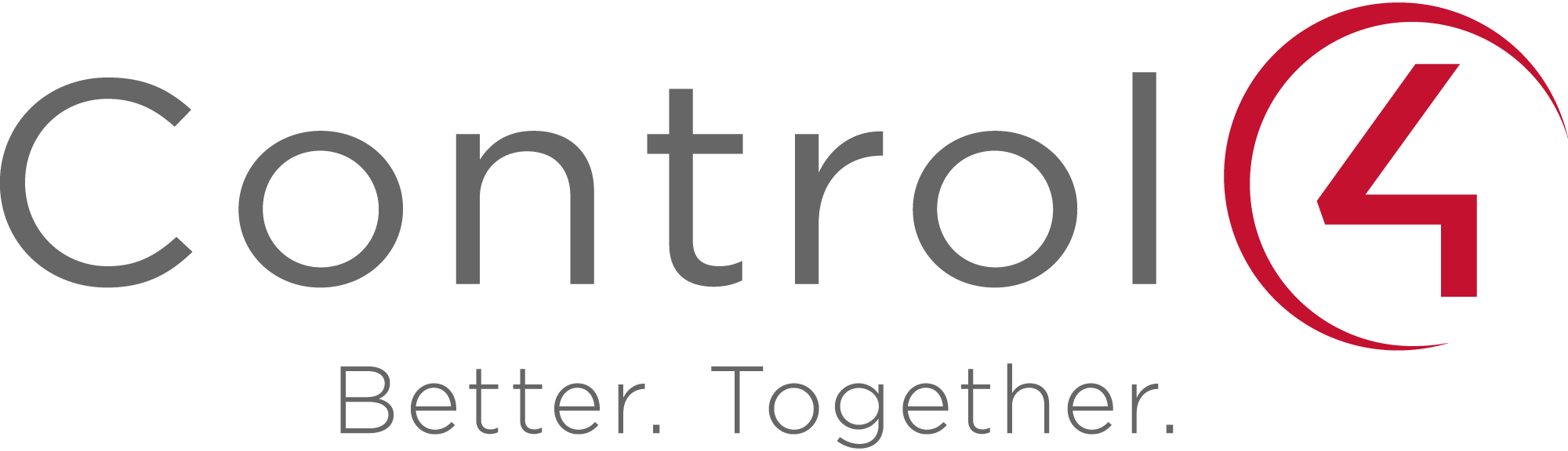 Control4-logo-png