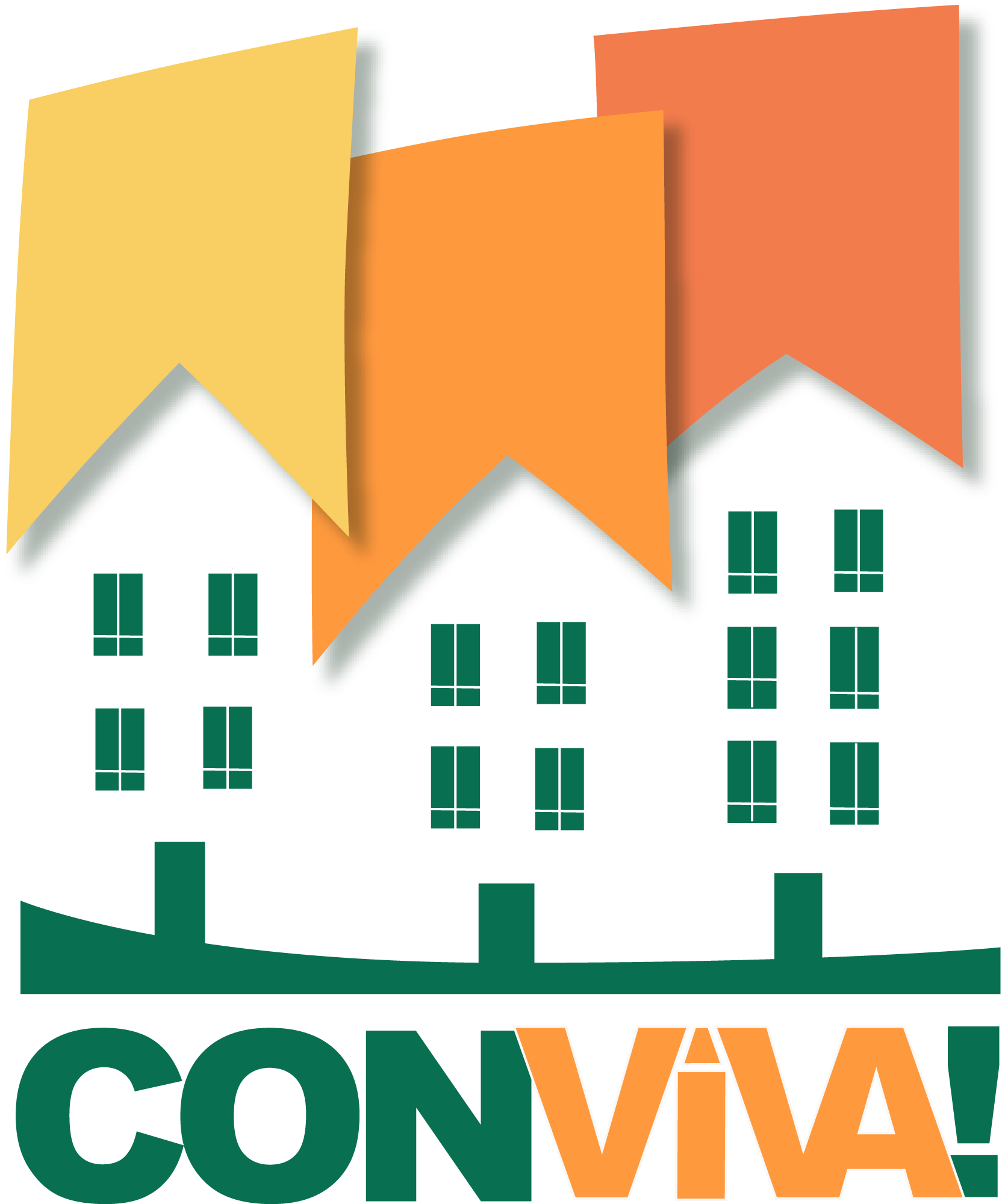 Conviva!-logo-png