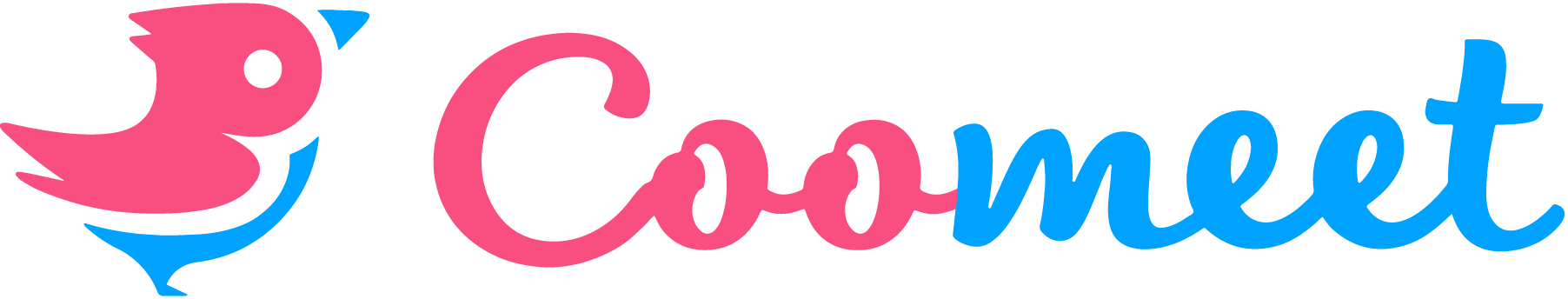 Coomeet-logo-png