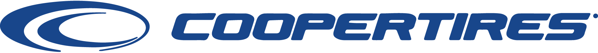 Cooper-Tire-&-Rubber-Company-logo-png