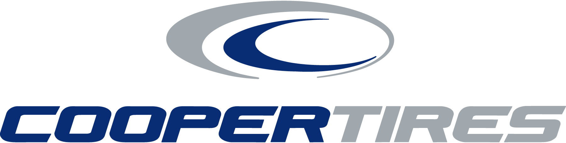 Cooper-Tires-2006-logo-png
