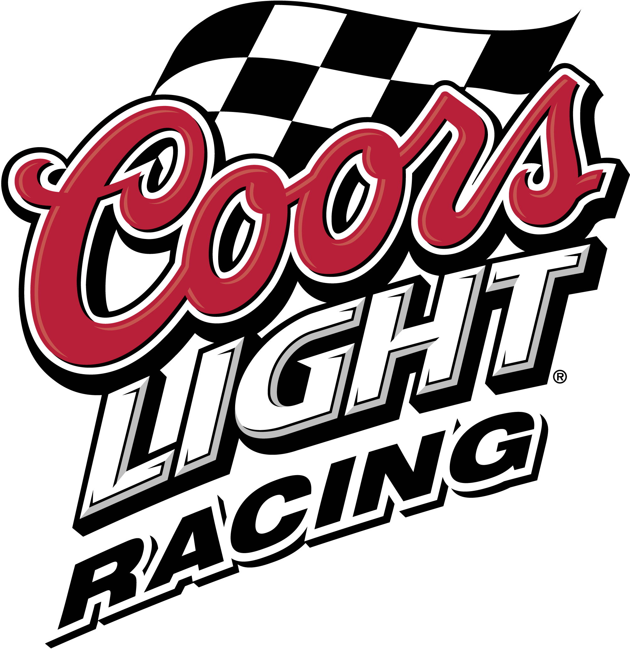 Coors-Light-Racing-logo-png
