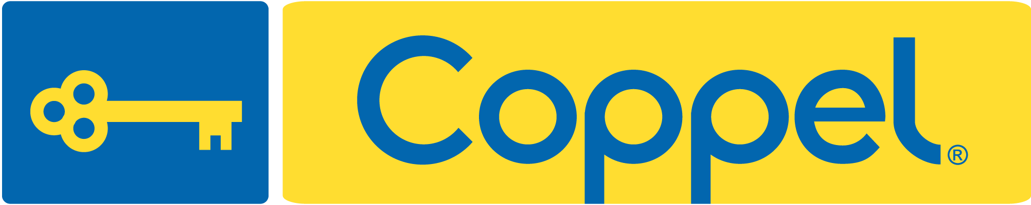 Coppel-logo-png