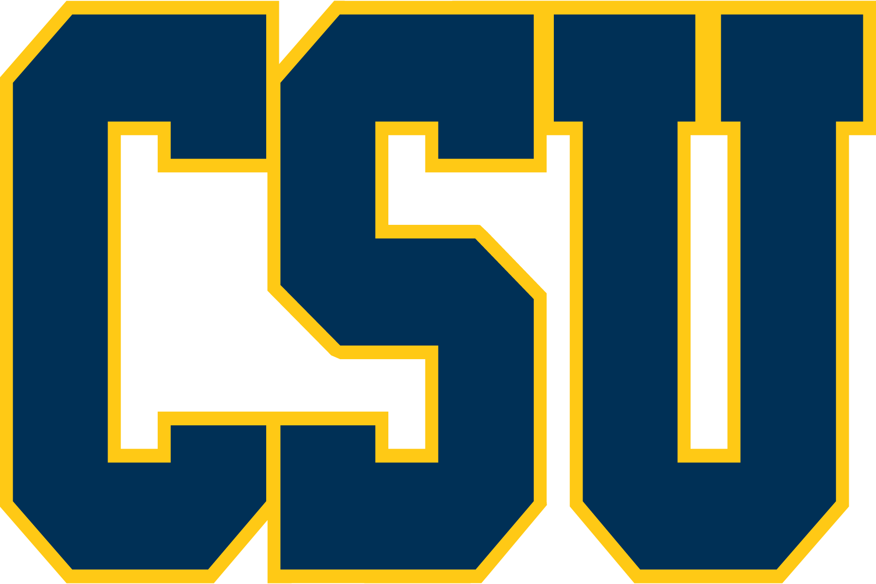 Coppin-State-University-logo-png