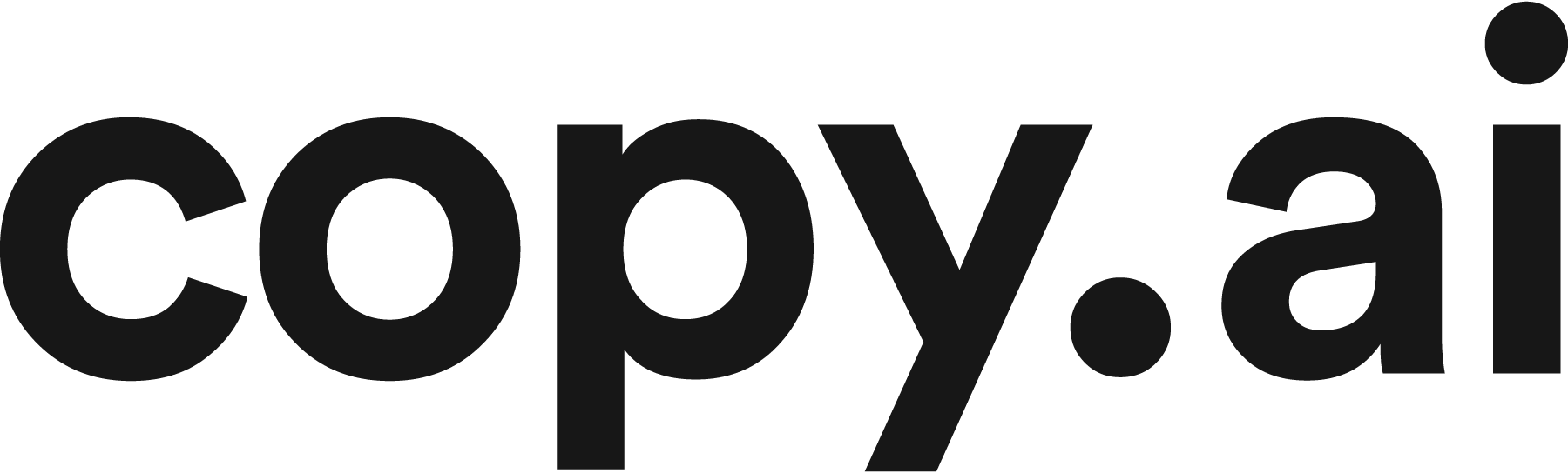 Copy.aiPNG-SVG-Vector-logo-png