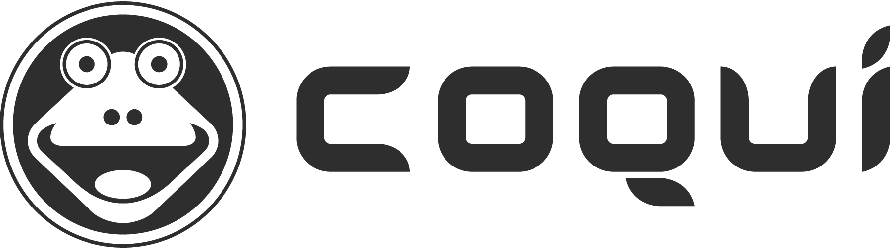 Coqui-AiPNG-SVG-Vector-logo-png