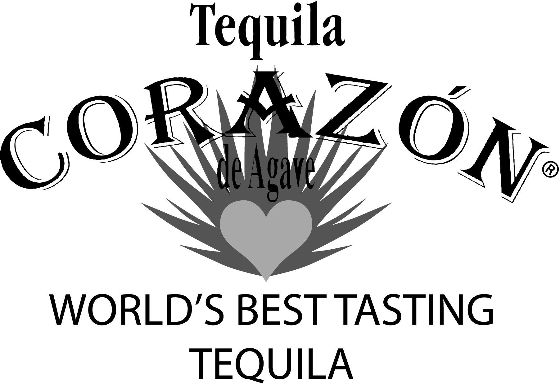 Corazon-Tequila-logo-png