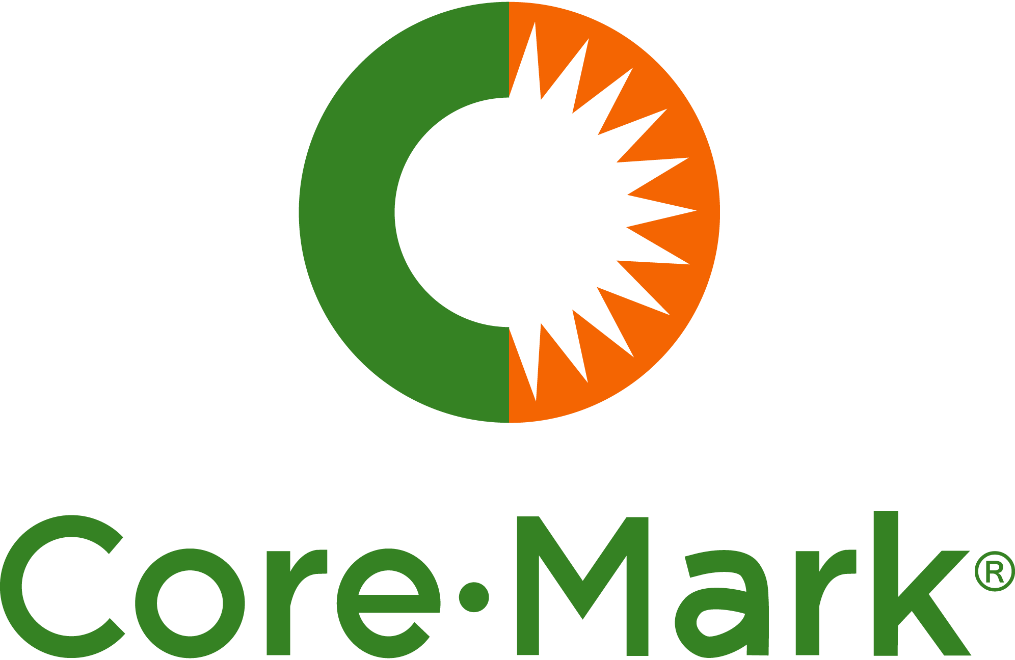 Core-Mark-logo-png