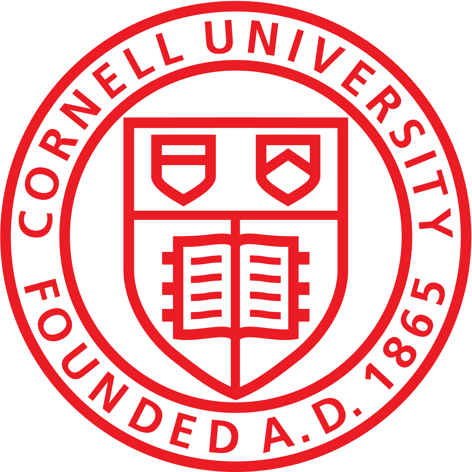 Cornell-University-logo-png-1