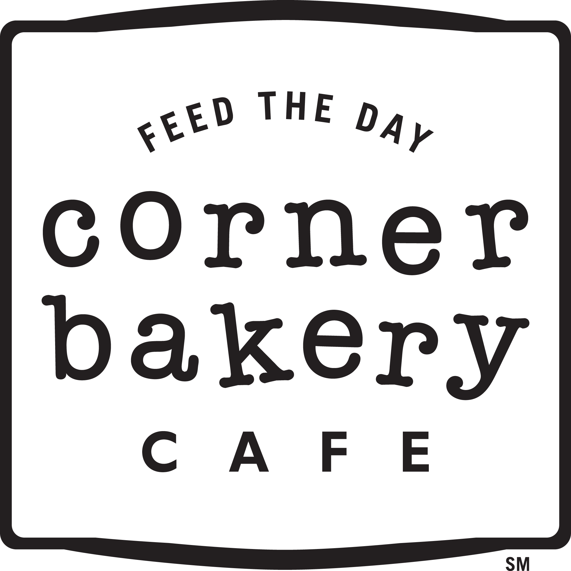 Corner-Bakery-logo-png