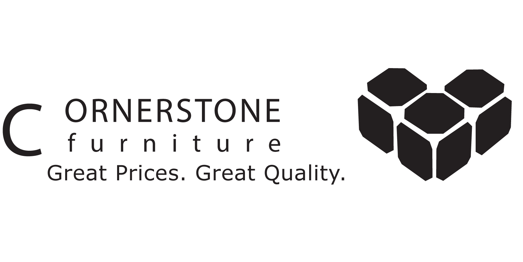 Cornerstone-logo-png