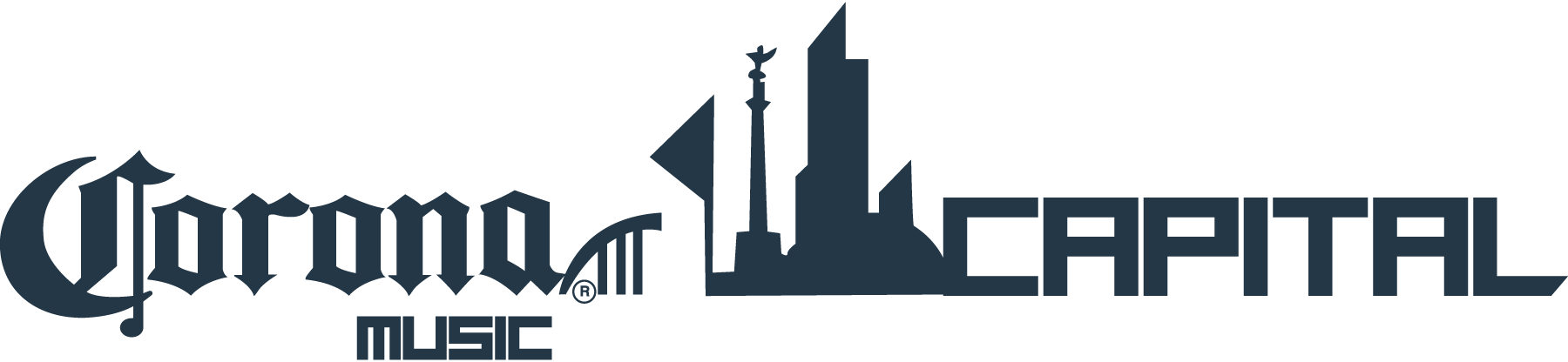 Corona-Capital-logo-png