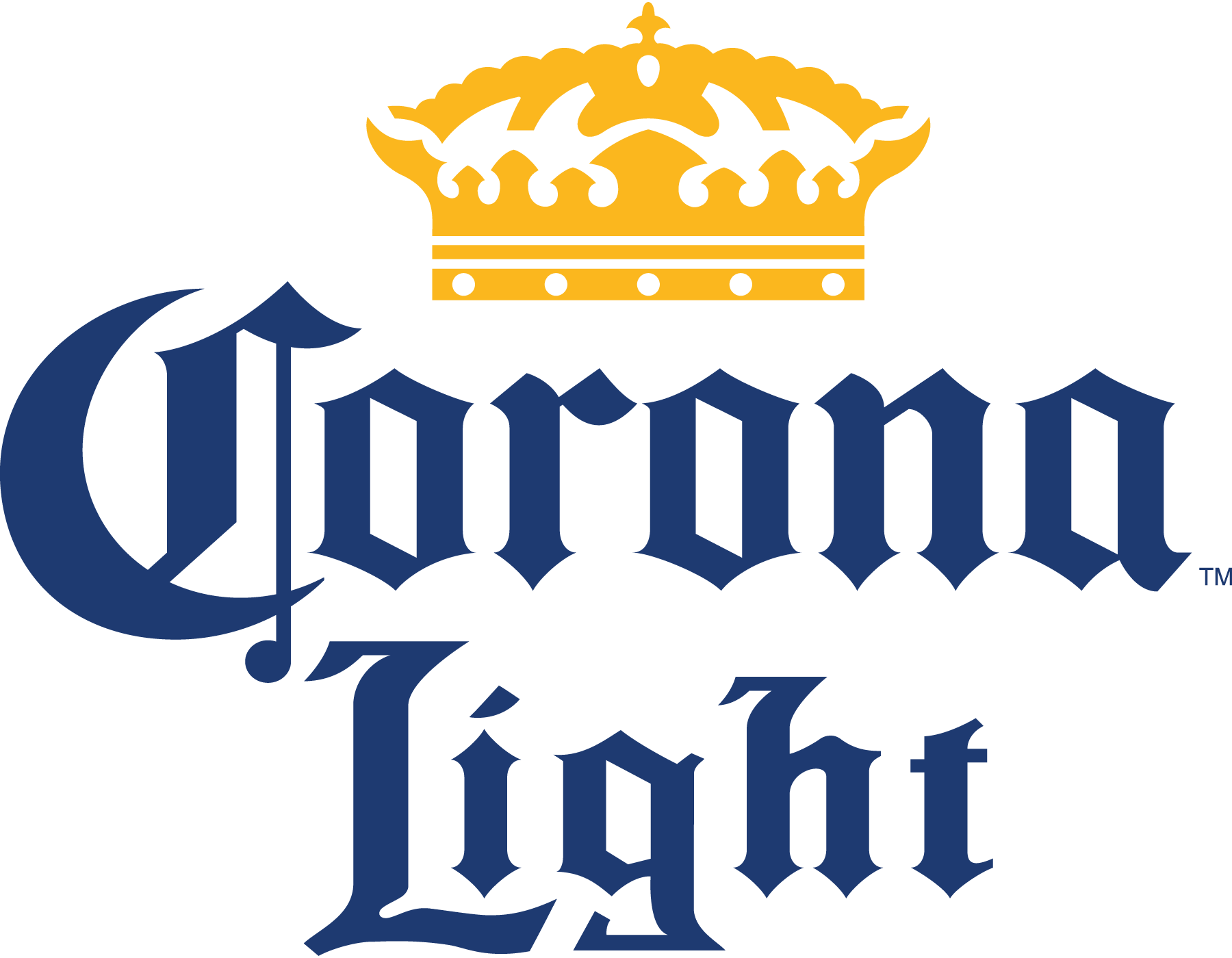 Corona-Light-logo-png