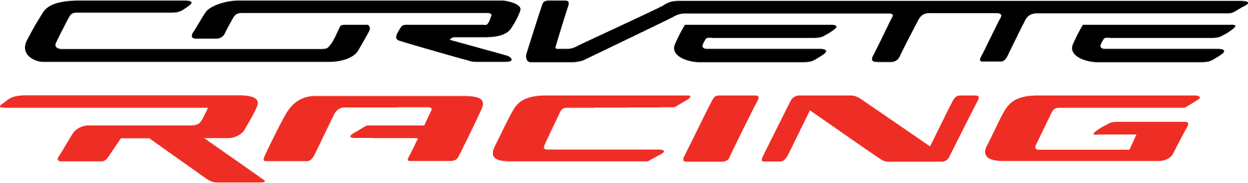 Corvette-Racing-logo-png