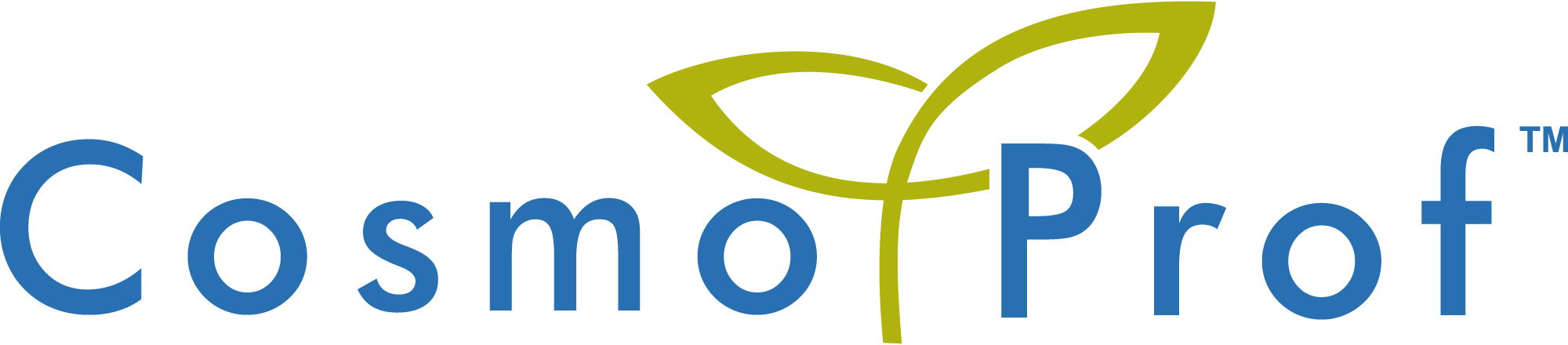 Cosmoprof-logo-png