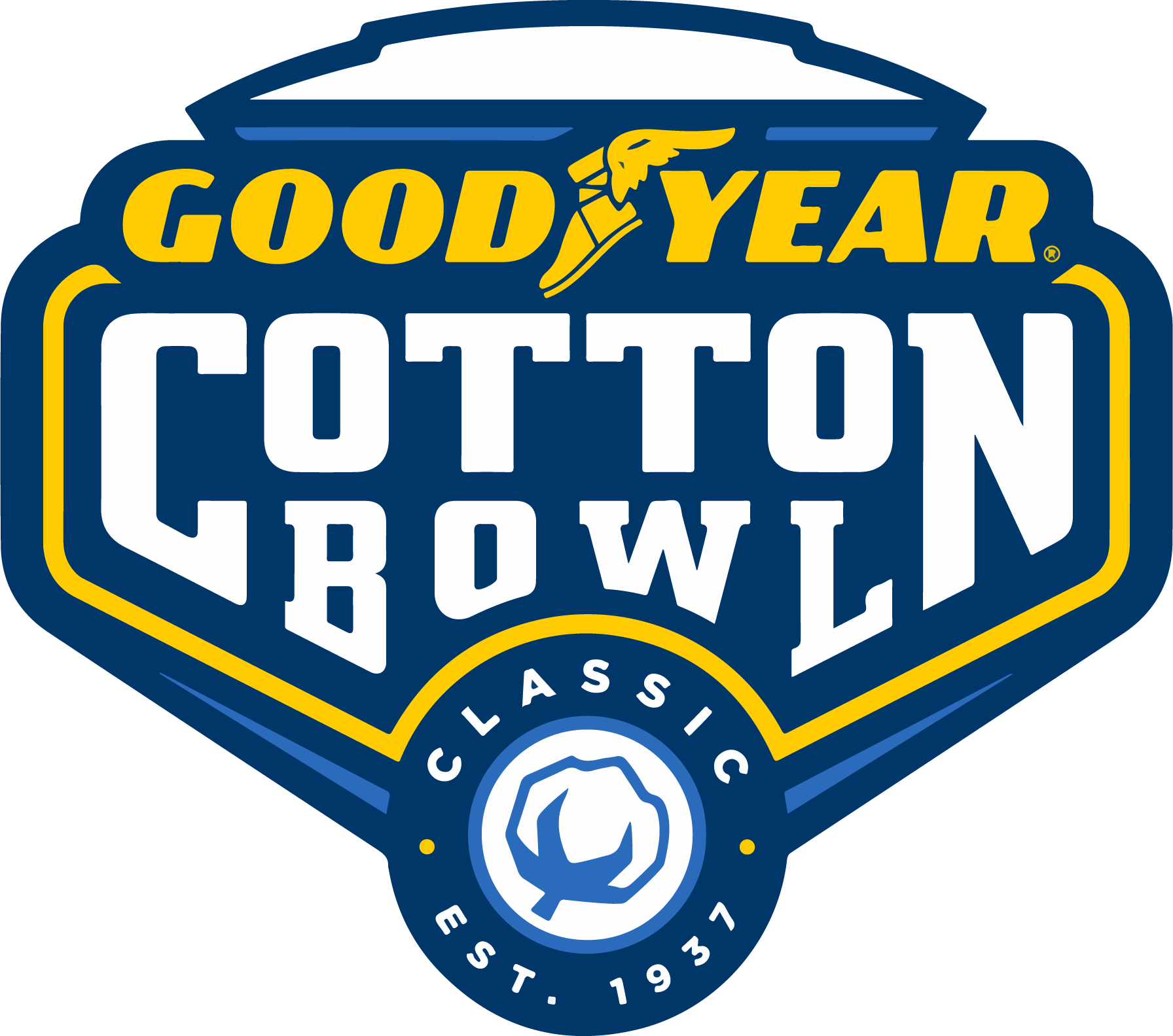 Cotton-Bowl-Classic-logo-png