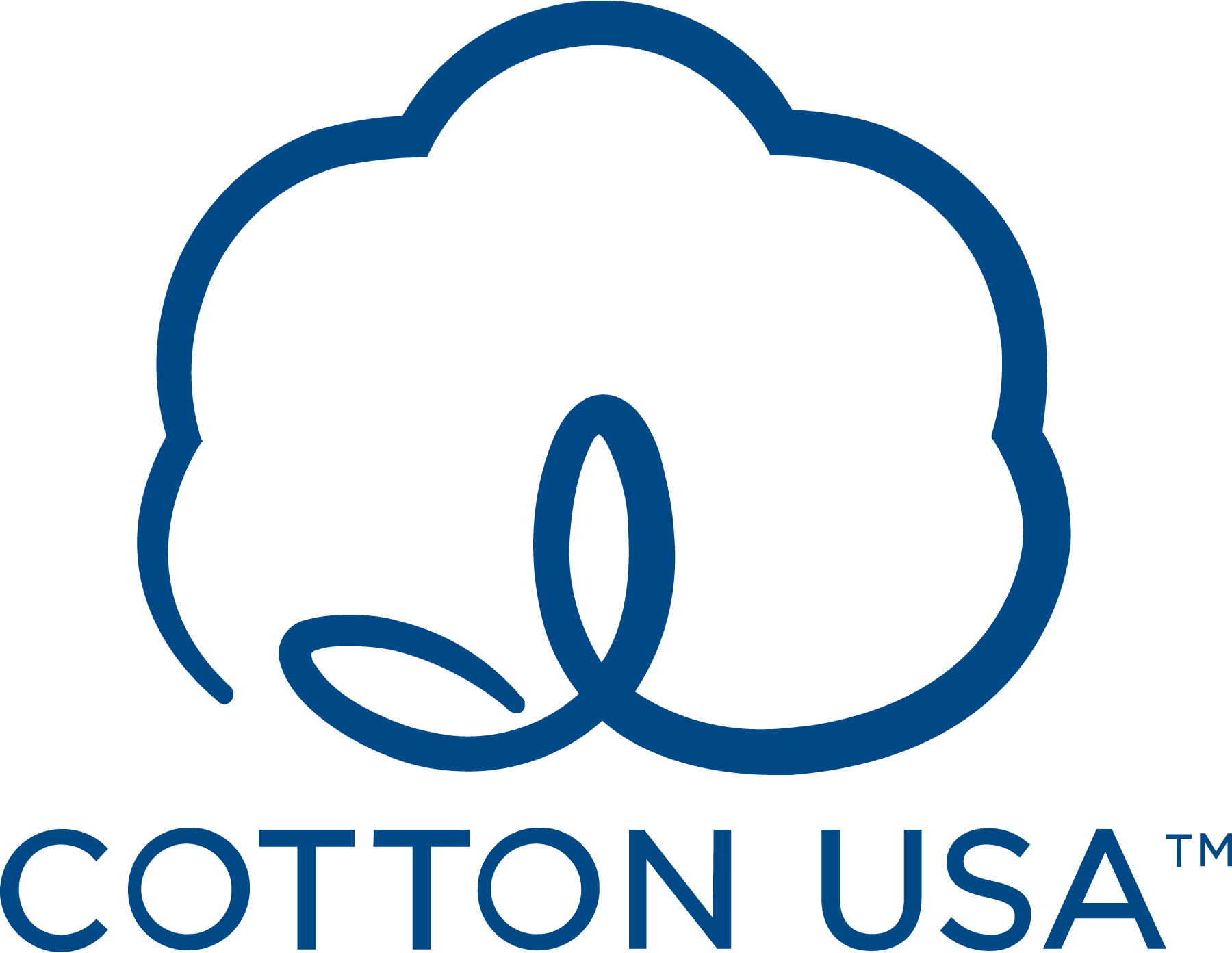 Cotton-USA-old-logo-png